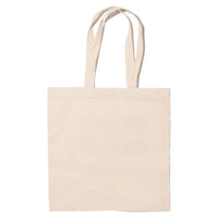 Farmers' Market Dogs Tote Bag