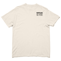 Des Moines Capitol Minimal Heavyweight