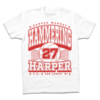 Harper Murray Max Collegiate