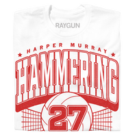 Harper Murray Max Collegiate