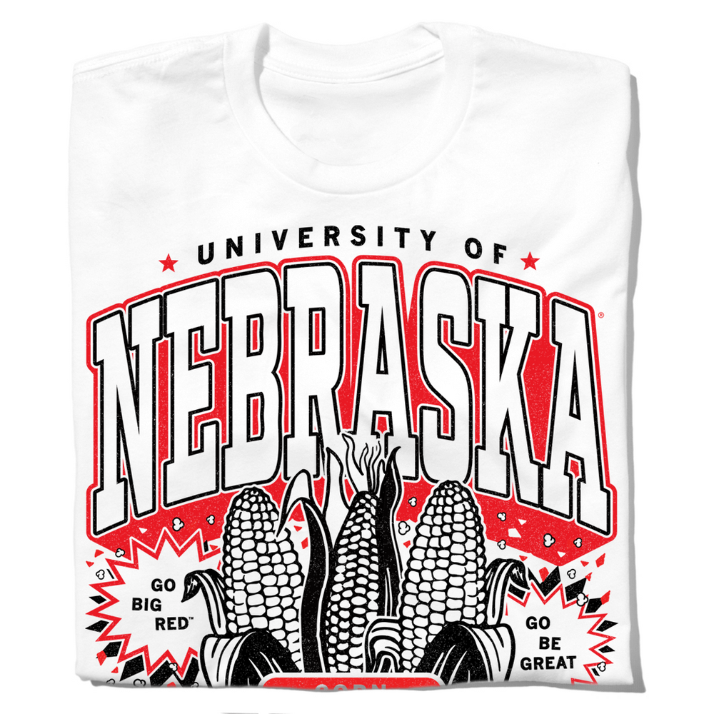 Huskers Max Collegiate