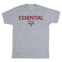 Medical Essential (R)
