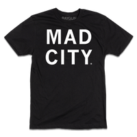 Mad City
