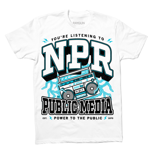 NPRMax-flat_grande.png?v=