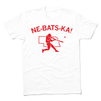 Nebatska