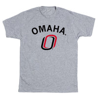 UNO Curved Logo