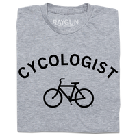 Cycologist