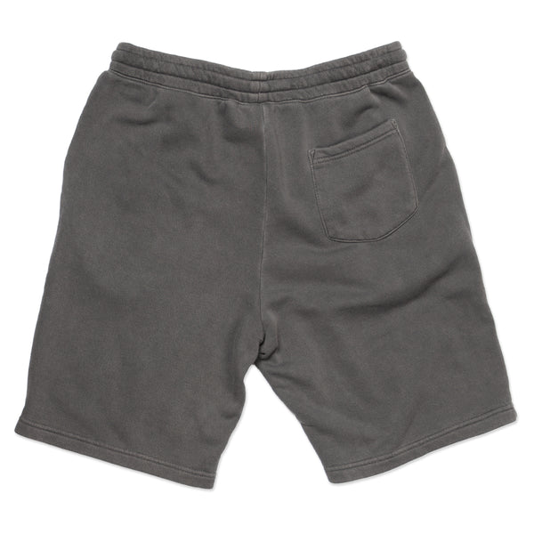 raygun shorts