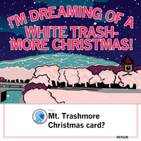 Mt. Trashmore