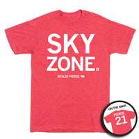 Sky Zone