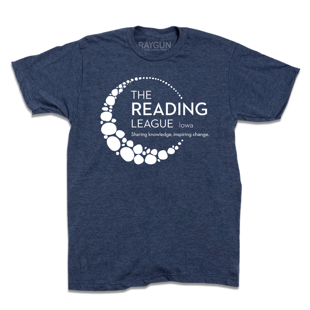 The Reading League Iowa