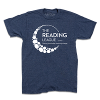 The Reading League Iowa