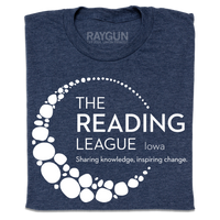 The Reading League Iowa