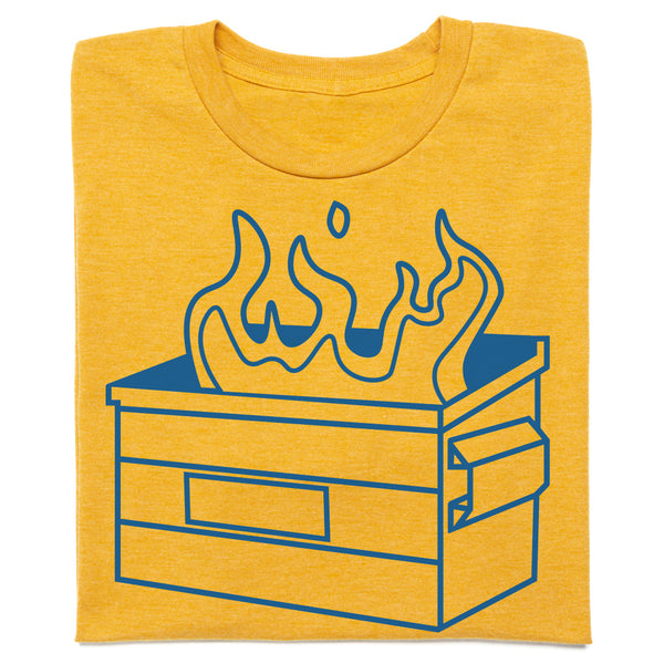 burn-it-all-down-folded_grande