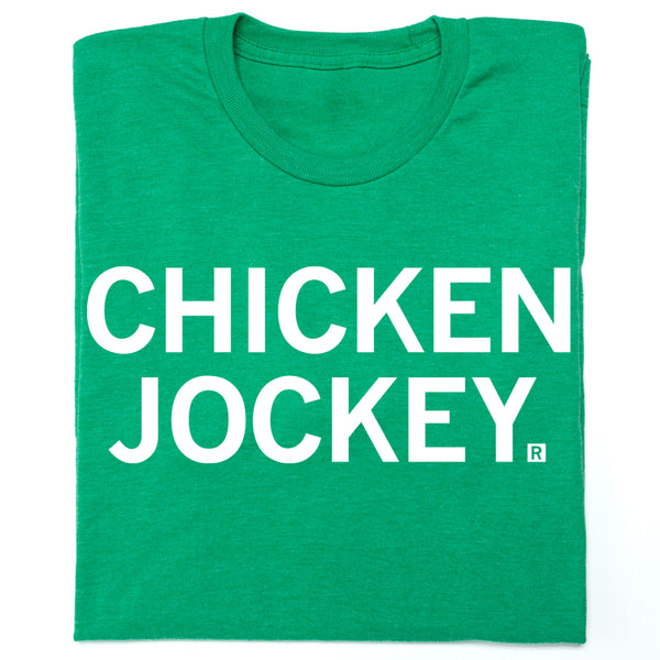 chicken-jockey-folded_grande.