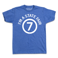 I'm A State Fair 7