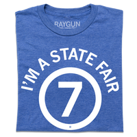 I'm A State Fair 7