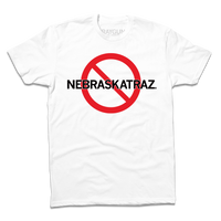 No Nebraskatraz