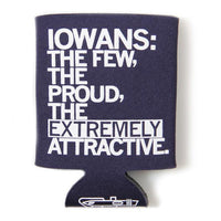 Extremely Attractive Can Cooler