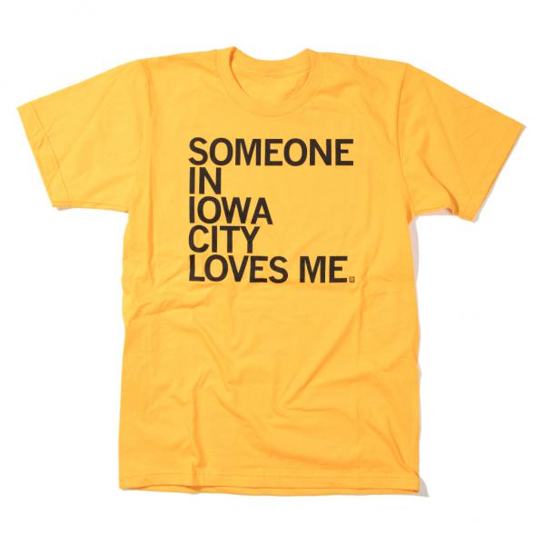 【きゃん】YOU OR SOMEONE LIKE YOU Amazon | エタ リーヴル ド ランジュ ユー オア サムワン ライク