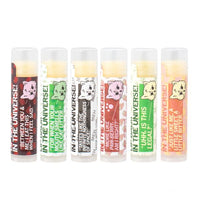 RAYGUN Lip Balm
