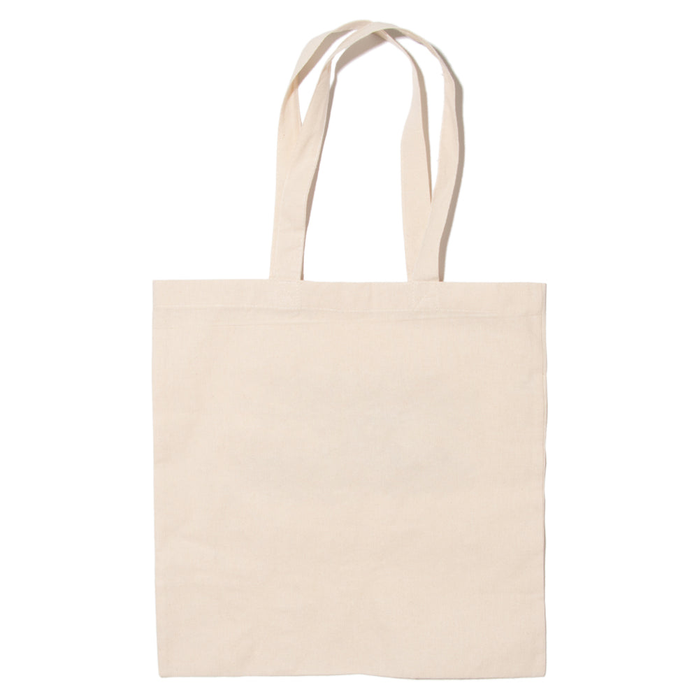 Heartland Tote Bag