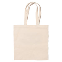 Heartland Tote Bag