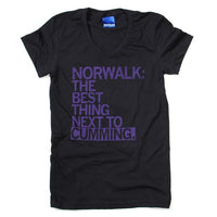 Norwalk (R)