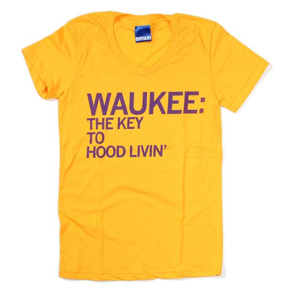 Waukee (R)