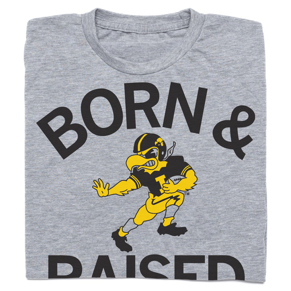 Born_Raised-HeatherGrey- 