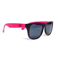 RAYGUN Cat Face Sunglasses
