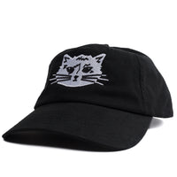 Gary Face Baseball Cap