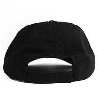 Gary Face Baseball Cap