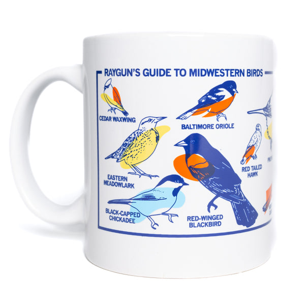 Midwestern-Birds-FullColor-Mug