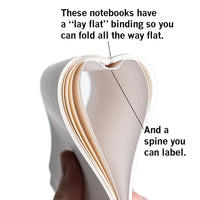 This is My Gay Notebook