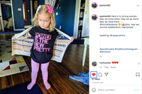Power Is The New Pretty Kids