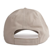 Thank A Pollinator Baseball Cap