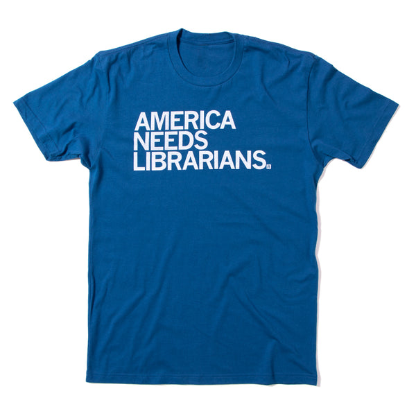 I Work To Support My Reading Addiction Shirt – Librarians