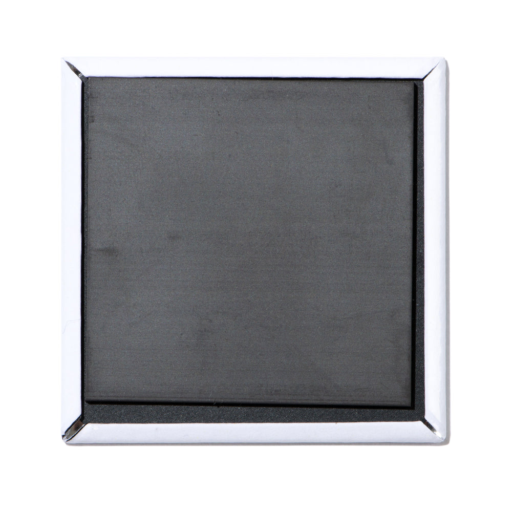 DSM, Oh There It Is! Metal Magnet