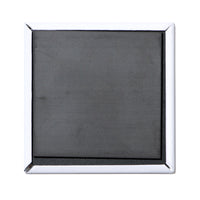 DSM, Oh There It Is! Metal Magnet