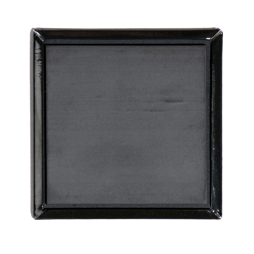 Nevertheless, She Persisted Metal Magnet