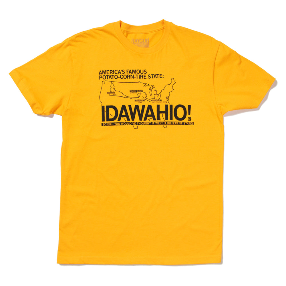 Idawahio