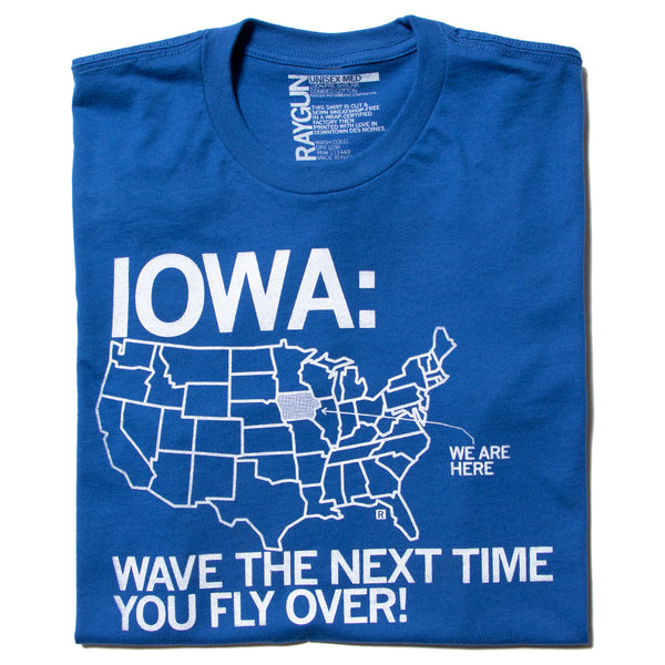 iowaflyover.standard_grande.