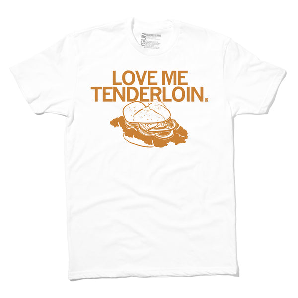 love-me-tenderloin.