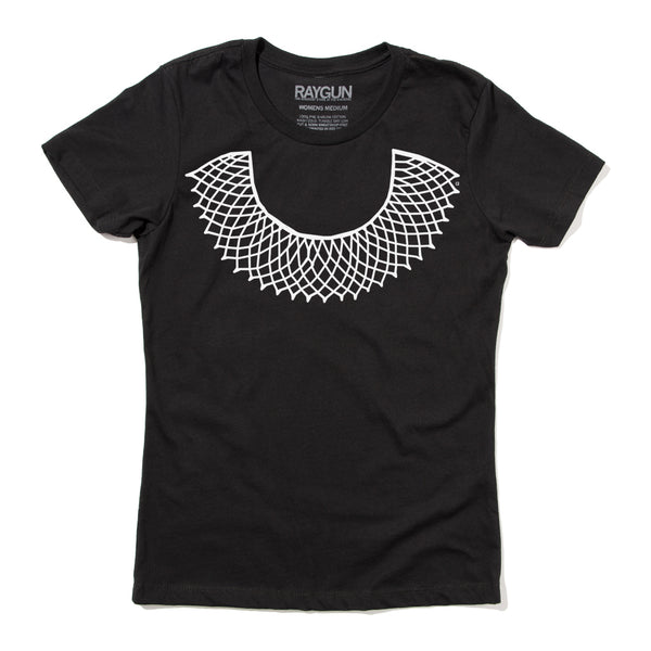 Rbg dissent sweatshirt new arrivals