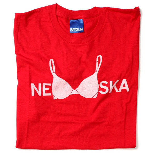 Nebraska
