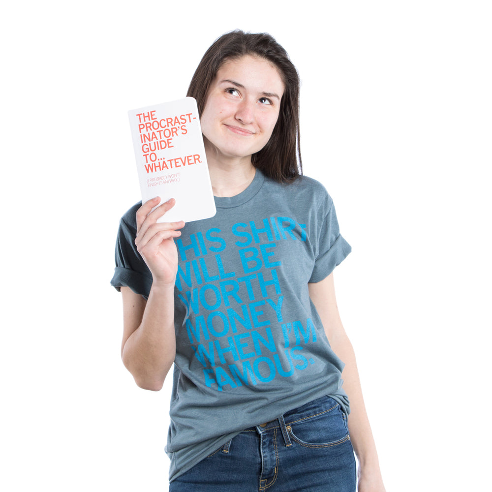 Gifts For A Teenager