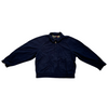 Vintage, Vintage Jacket, Members only, Member's only, 
