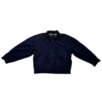 Vintage, Vintage Jacket, Members only, Member's only, 
