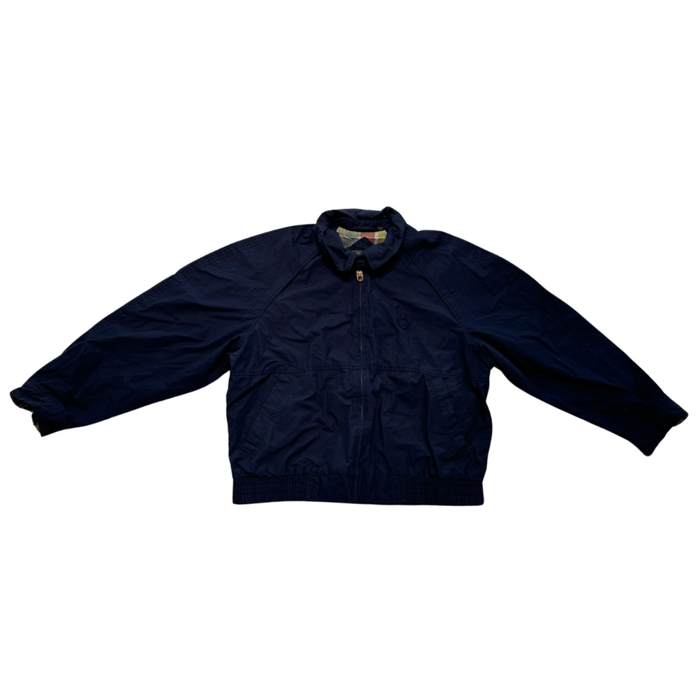 Vintage, Vintage Jacket, Members only, Member's only, 
